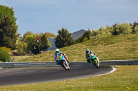 enduro-digital-images;event-digital-images;eventdigitalimages;no-limits-trackdays;peter-wileman-photography;racing-digital-images;snetterton;snetterton-no-limits-trackday;snetterton-photographs;snetterton-trackday-photographs;trackday-digital-images;trackday-photos